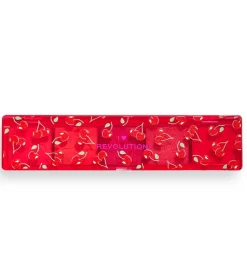 Paletas de sombras Mini Match - Cherry Please><noscript><img width=
