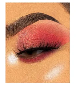 Paletas de sombras Mini Match - Cherry Please><noscript><img width=