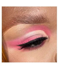 Paletas de sombras Mini Match - Cherry Please><noscript><img width=