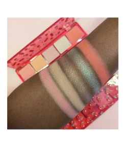 Paletas de sombras Mini Match - Cherry Please><noscript><img width=