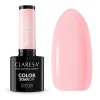 *Pastel Glam* - Esmalte semipermanente Soak off - 02>Claresa Hot