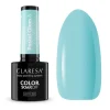 *Pastel Glam* - Esmalte semipermanente Soak off - 06>Claresa Best