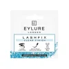 Pegamento para pestañas 18 horas - Clear Finish>Eylure Best
