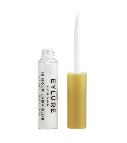 Pegamento para pestañas 18 horas - Clear Finish>Eylure Best