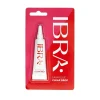 Pegamento para pestañas Clear Drop>Ibra Discount