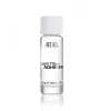 Pegamento para pestañas postizas individuales LashTite - AR65058: Clear>Ardell New