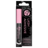 Pegamento para pestañas postizas Lash Adhesive>W7 Outlet