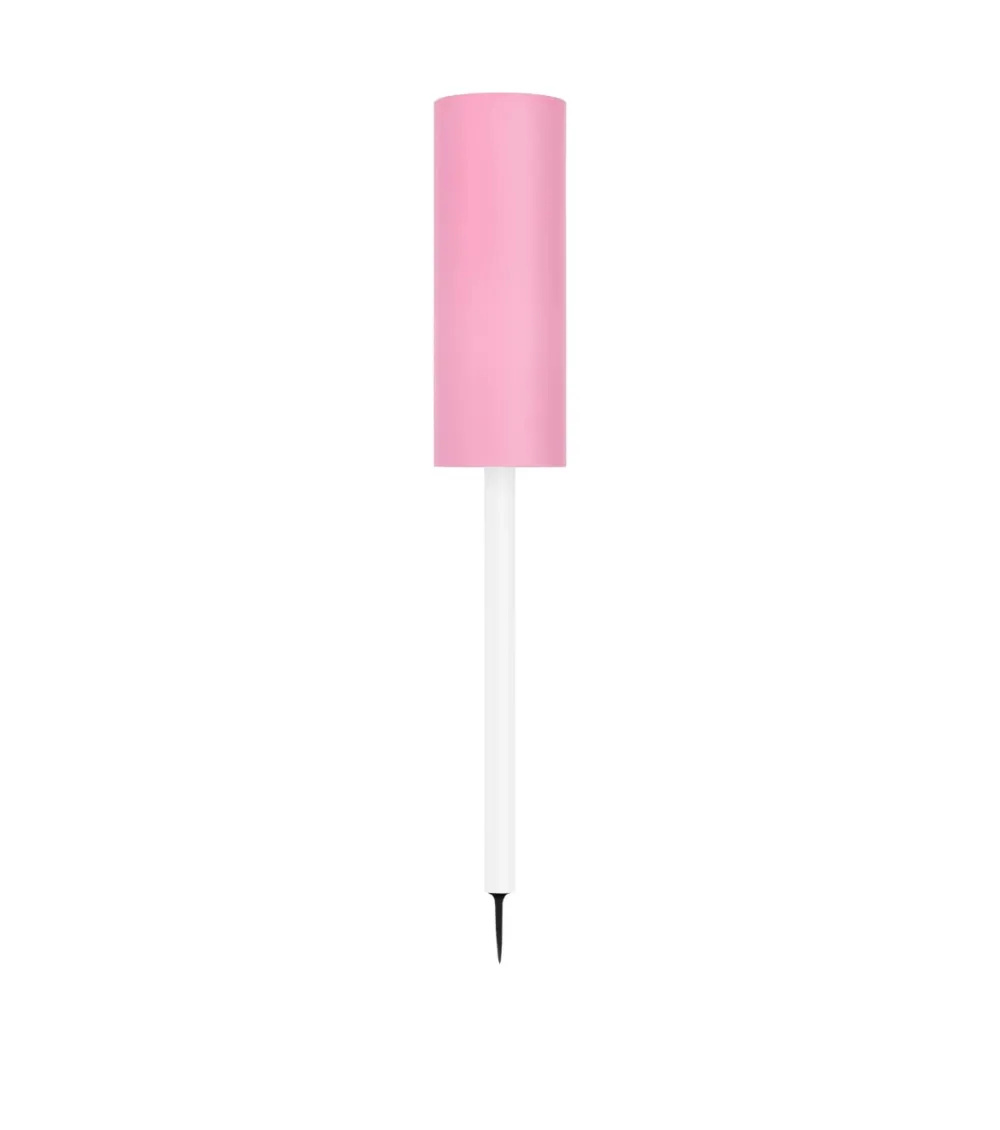 Pegamento para pestañas postizas Lash Adhesive>W7 Outlet