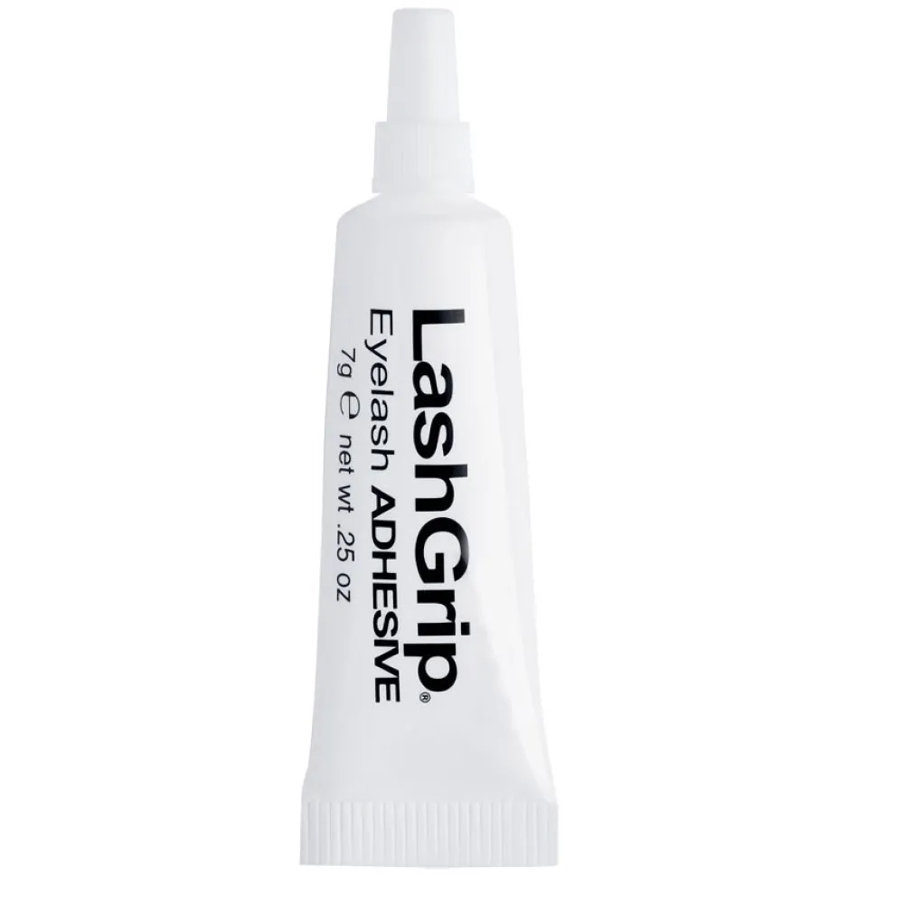 Pegamento para pestañas postizas en tira LashGrip - Transparent>Ardell Hot