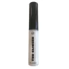 Pegamento para pestañas postizas The Clinger>BH Cosmetics Online