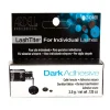 Pegamento para pestañas postizas individuales LashTite - AR65059: Dark>Ardell Sale