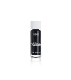 Pegamento para pestañas postizas individuales LashTite - AR65059: Dark>Ardell Sale