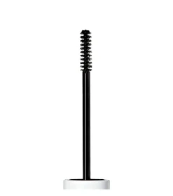 Pegamento para pestañas postizas Seamless Bond & Seal><noscript><img width=