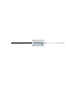 Pegamento para pestañas postizas Seamless Bond & Seal><noscript><img width=