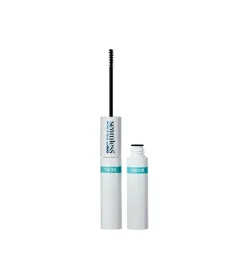 Pegamento para pestañas postizas Seamless Bond & Seal><noscript><img width=