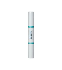 Pegamento para pestañas postizas Seamless Bond & Seal><noscript><img width=