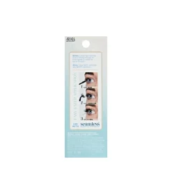 Pegamento para pestañas postizas Seamless Bond & Seal><noscript><img width=