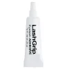 Pegamento para pestañas postizas en tira LashGrip - AR65057: Dark>Ardell Hot