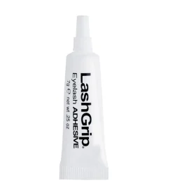 Pegamento para pestañas postizas en tira LashGrip - AR65057: Dark>Ardell Hot