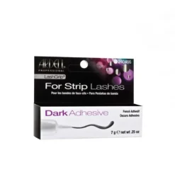 Pegamento para pestañas postizas en tira LashGrip - AR65057: Dark>Ardell Hot