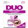 Pegamento para pestañas Quick-Set Striplash - Tono oscuro>DUO Online