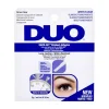 Pegamento para pestañas Quick-Set Striplash - Blanco/Transparente>DUO Outlet