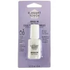 Pegamento para uñas Brush On>Elegant Touch