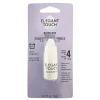 Pegamento transparente para uñas>Elegant Touch