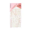 Pegatinas de uñas Name It>Catrice Best