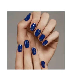 Pegatinas de uñas Name It><noscript><img width=