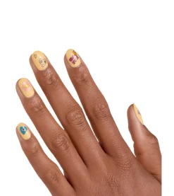 Pegatinas para uñas call me QUEEN!><noscript><img width=