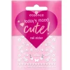 Pegatinas para uñas Today's Mood: Cute!>essence Clearance