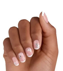 Pegatinas para uñas Today's Mood: Cute!><noscript><img width=
