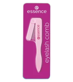 Peine de pestañas>essence Online