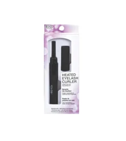 Peine Rizador de pestañas con calor - AR68056>Ardell Clearance