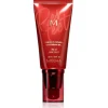 Perfect Cover BB Cream RX SPF 42 (50ml) - 21>Missha