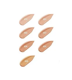 Perfect Cover BB Cream SPF 42 (50ml) - 21>Missha New