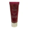 Perfect Cover BB Cream SPF 42 (20ml) - 25>Missha Sale