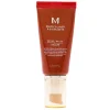 Perfect Cover BB Cream SPF 42 (50ml) - 27>Missha