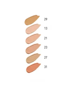 Perfect Cover BB Cream SPF 42 (50ml) - 27>Missha