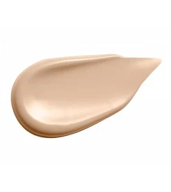 Perfect Cover BB Cream SPF 42 (20ml) - 23><noscript><img width=