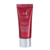 Perfect Cover BB Cream SPF 42 (20ml) - 21>Missha