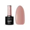 *Perfect Nude* - Esmalte semipermanente Soak off - 01>Claresa Outlet