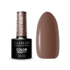 *Perfect Nude* - Esmalte semipermanente Soak off - 03>Claresa Clearance