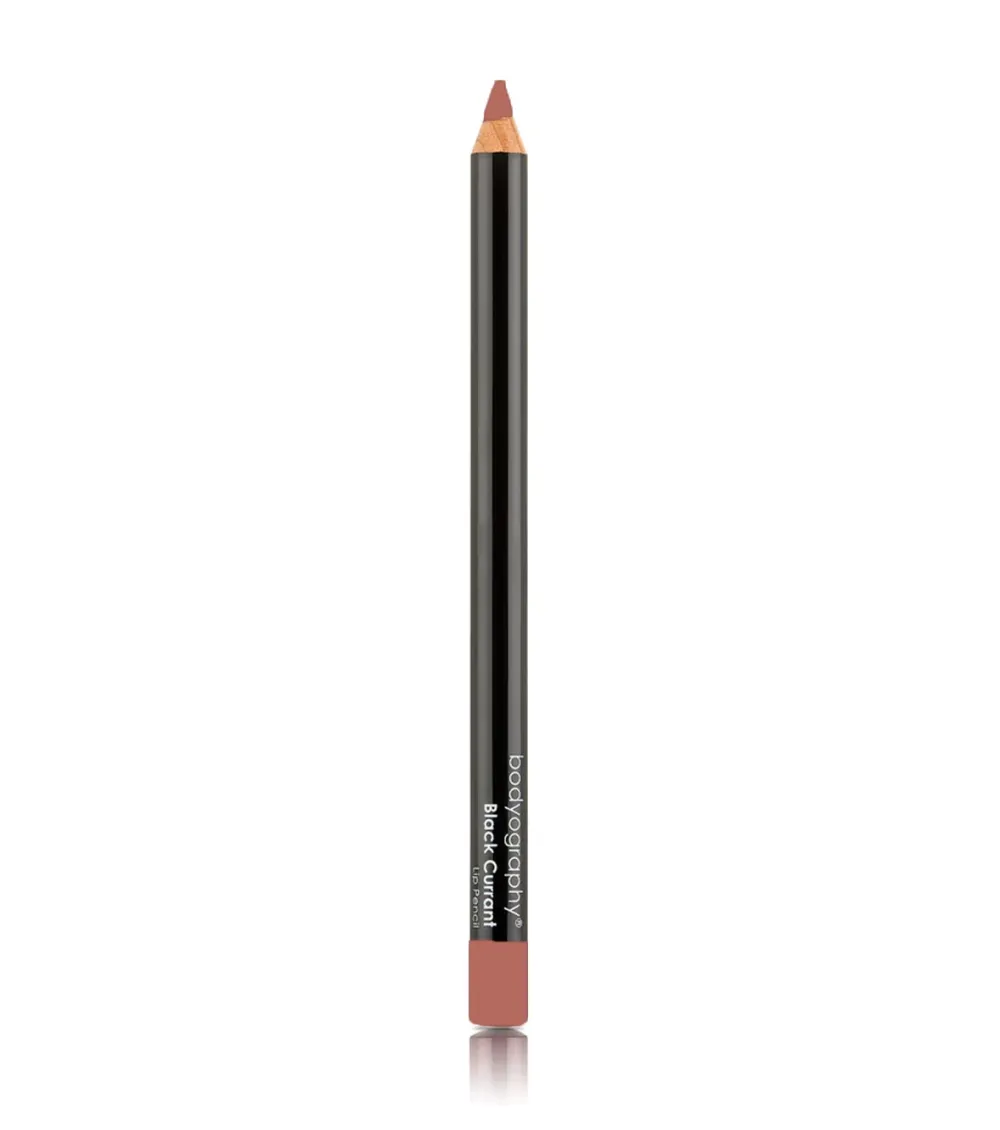 Perfilador de labios - Timber>Bodyography Best