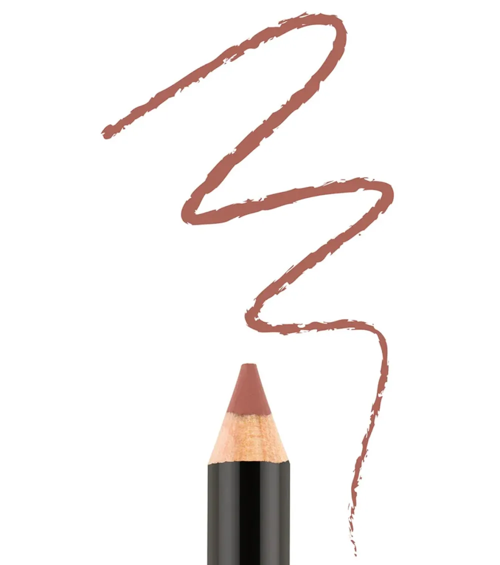 Perfilador de labios - Timber>Bodyography Best
