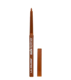 Perfilador de labios Auto Lipliner - Chocolate>L.A. Colors Clearance