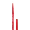 Perfilador de labios Auto Lipliner - Fiery Red>L.A. Colors Best