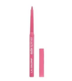 Perfilador de labios Auto Lipliner - Pinky>L.A. Colors Hot