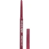 Perfilador de labios Auto Lipliner - Mauve>L.A. Colors Hot